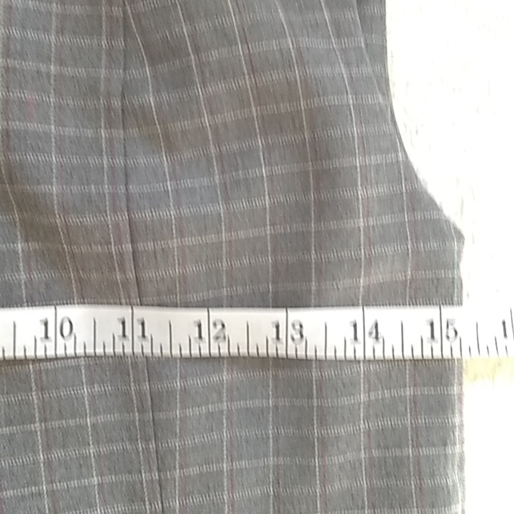 Dress - Picture 4 of 5
